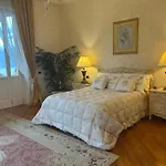 Castiglioni Luxury ラーリオ