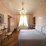 ヴィラ Castiglioni Luxury