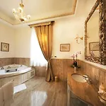 Castiglioni Luxury ヴィラ ラーリオ