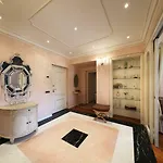 Castiglioni Luxury ヴィラ ラーリオ