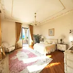 Castiglioni Luxury ヴィラ