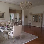 Castiglioni Luxury
