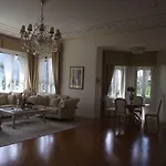 Castiglioni Luxury ヴィラ ラーリオ