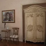 Castiglioni Luxury * ラーリオ