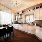 ヴィラ Castiglioni Luxury *