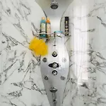 ヴィラ Castiglioni Luxury