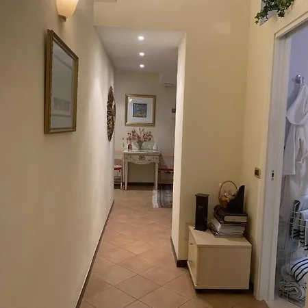 Villa Castiglioni Luxury Laglio