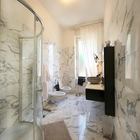 Castiglioni Luxury